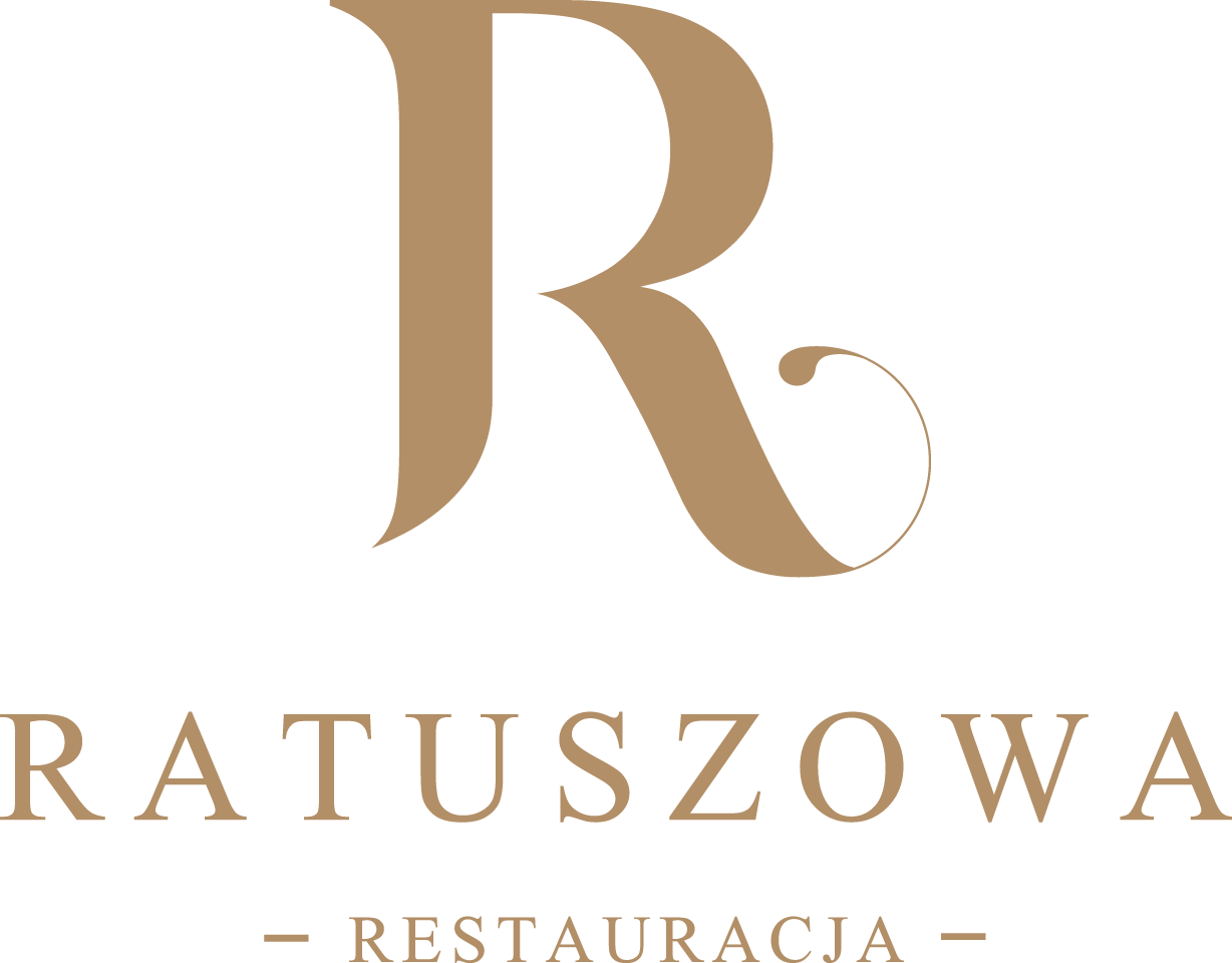 logo_Ratuszowa (1)